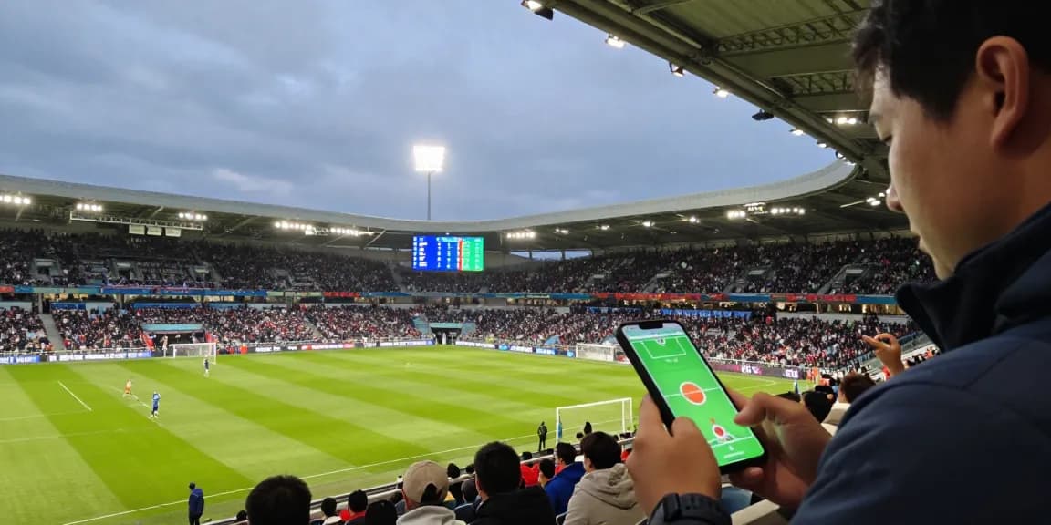แทงบอลโลก 2026 match predictions with live betting odds and sports analysis