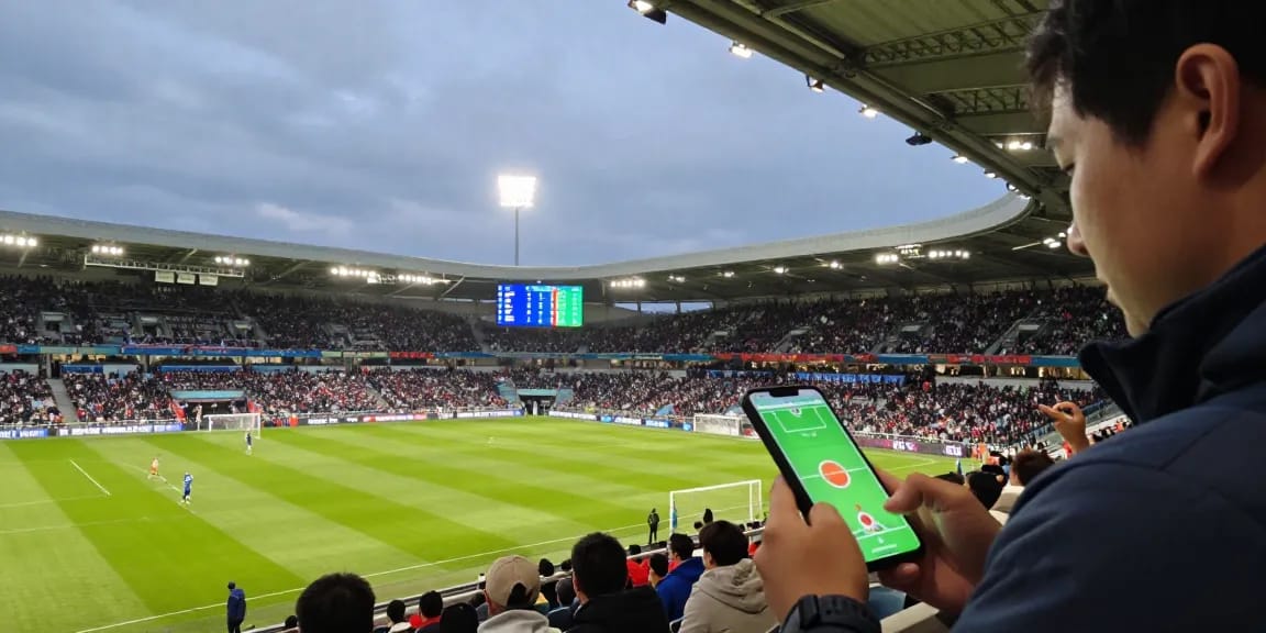 แทงบอลโลก 2026 match predictions with live betting odds and sports analysis