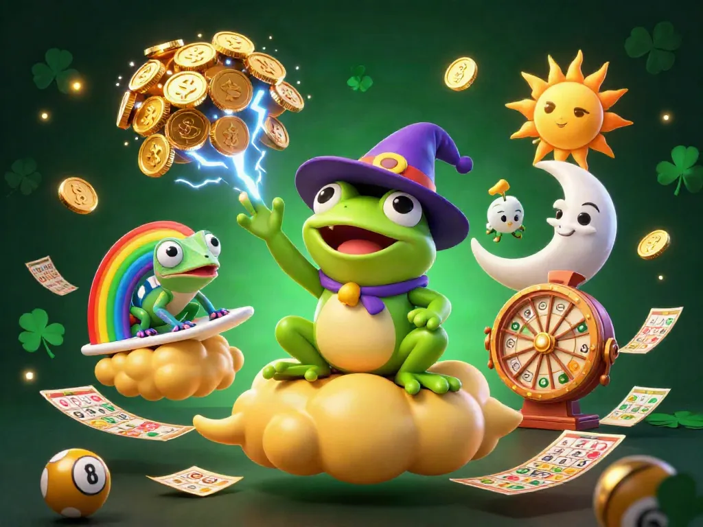 Bermain Bingo 101 APK dan memenangkan koin emas dalam aplikasi bingo online yang menghibur.