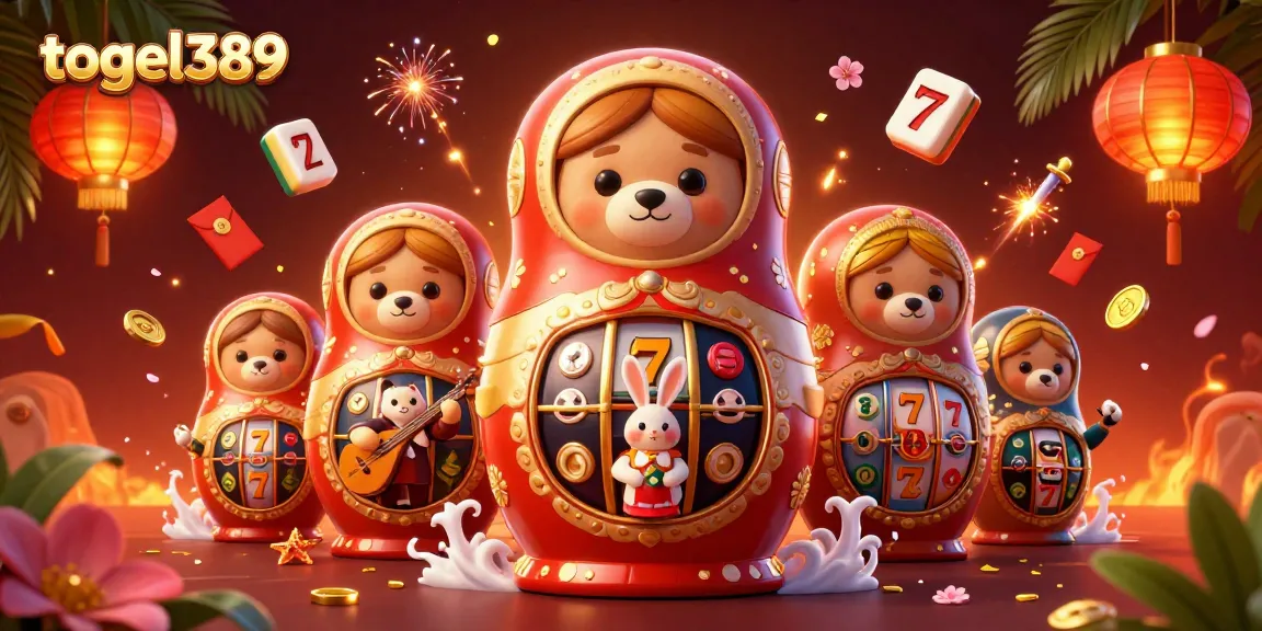 Experience winning strategies with togel389, enjoy dynamic casino elements and festive illustrations.