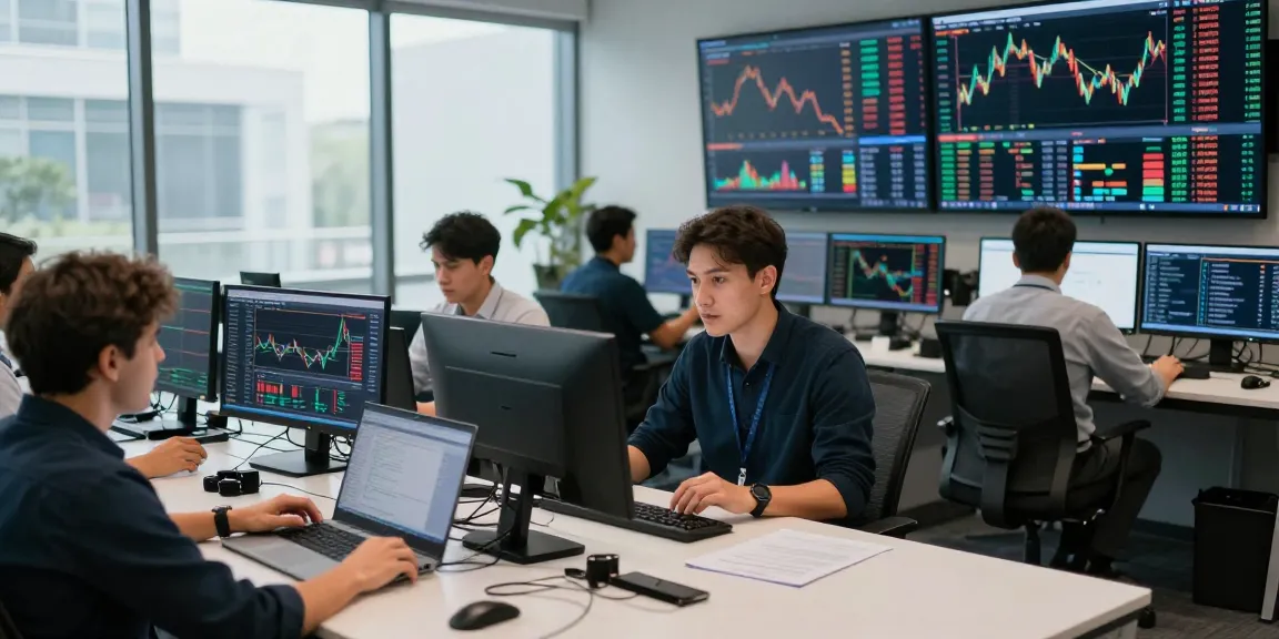 Отзывы bitmex о трейдерах на фоне динамичной торговой платформы