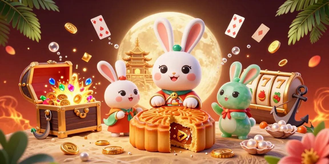 Dhani win enhances gameplay with exciting characters and immersive casino elements in a captivating scene.