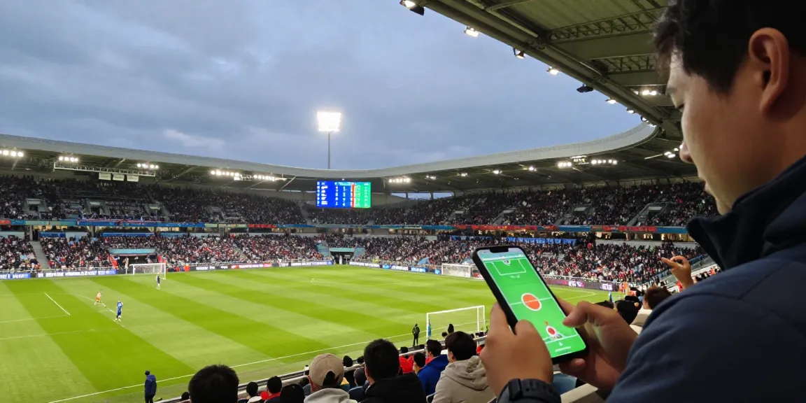แทงบอลโลก 2026 match predictions with live betting odds and sports analysis