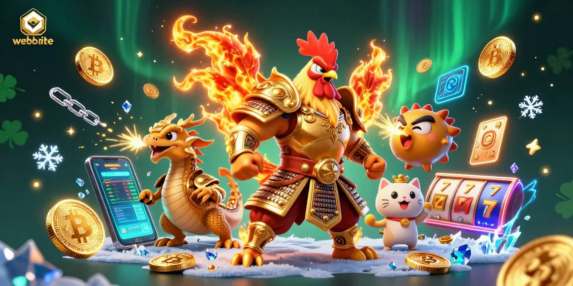 Menangani proses top up di website DEWATASLOT888 dengan cepat dan aman untuk kebutuhan game Anda.