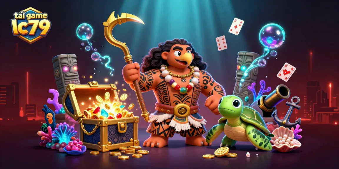 Chơi game slot thú vị trên cổng tải game LC79 với ưu đãi hấp dẫn và kho game đa dạng.