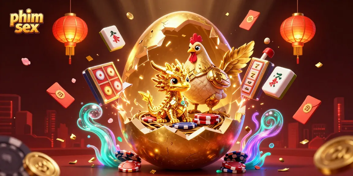 Engage in thrilling gameplay with phim sex-themed slot machines filled with vibrant colors and rich elements.